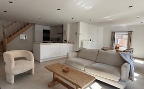 L'Officine - Residence Le Cercle